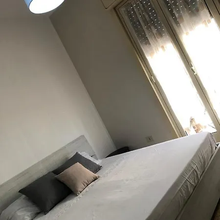 Affittacamere Raggio Di Sole