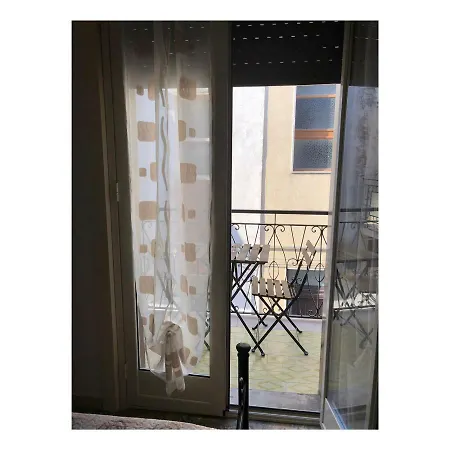 Raggio Di Sole