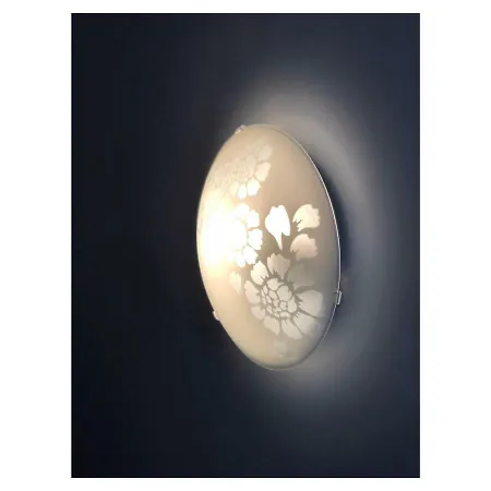 Raggio Di Sole